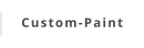 Custom-Paint