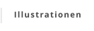 Illustrationen