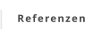 Referenzen