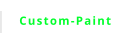 Custom-Paint