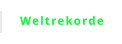 Weltrekorde