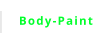 Body-Paint