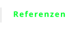Referenzen