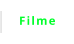 Filme
