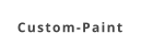 Custom-Paint