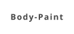 Body-Paint