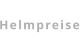 Helmpreise