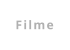 Filme