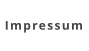 Impressum