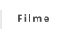 Filme