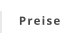 Preise