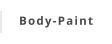 Body-Paint