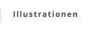 Illustrationen