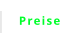 Preise
