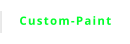 Custom-Paint