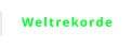 Weltrekorde