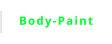 Body-Paint