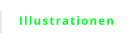 Illustrationen