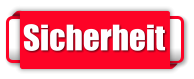 Sicherheit