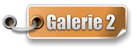 Galerie 2