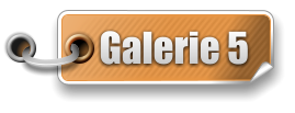 Galerie 5