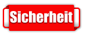Sicherheit