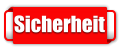 Sicherheit