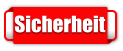Sicherheit