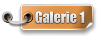 Galerie 1