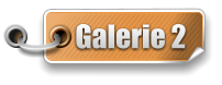 Galerie 2