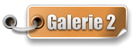 Galerie 2