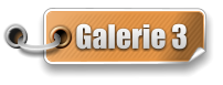 Galerie 3