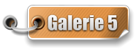 Galerie 5