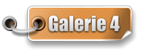 Galerie 4