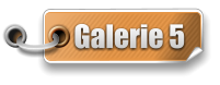 Galerie 5
