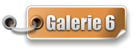 Galerie 6