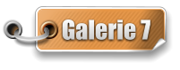 Galerie 7