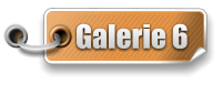 Galerie 6