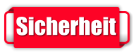 Sicherheit