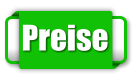 Preise