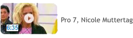 Pro 7, Nicole Muttertag