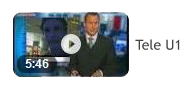 Tele U1