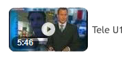 Tele U1
